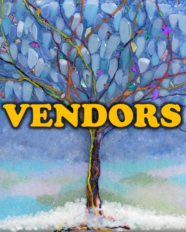 Vendors